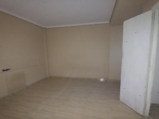 Piso en C/ De Les Germanias, Tavernes de la Valldigna (Valencia) 10