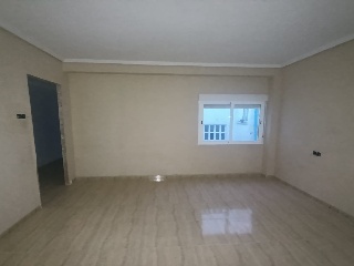 Piso en C/ De Les Germanias, Tavernes de la Valldigna (Valencia) 11
