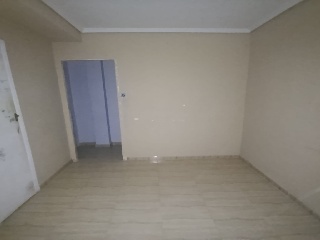 Piso en C/ De Les Germanias, Tavernes de la Valldigna (Valencia) 12