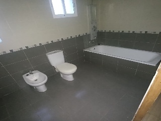 Piso en C/ De Les Germanias, Tavernes de la Valldigna (Valencia) 13