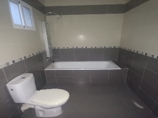 Piso en C/ De Les Germanias, Tavernes de la Valldigna (Valencia) 14