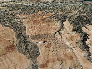 Otros en venta en Guadix de 809777  m²