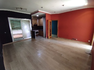 Piso en C/ Mare de Deu de Lorda 2