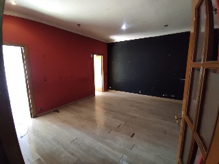 Piso en C/ Mare de Deu de Lorda 3