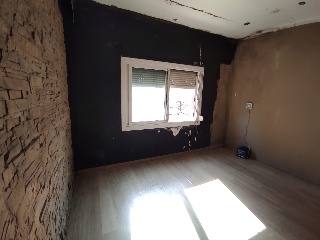 Piso en C/ Mare de Deu de Lorda 6