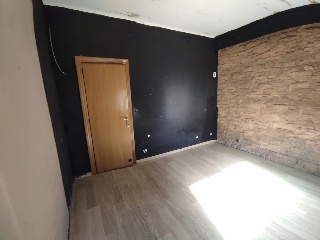 Piso en C/ Mare de Deu de Lorda 7