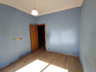 Piso en C/ Mare de Deu de Lorda 8
