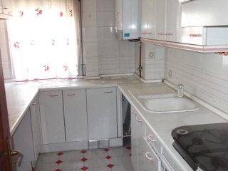 Inmueble situado en Madrid 2