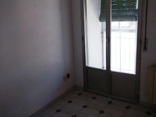 Inmueble situado en Madrid 3