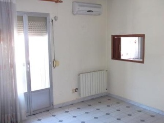 Inmueble situado en Madrid 5
