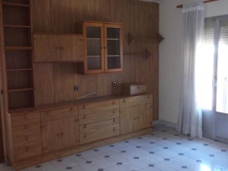 Inmueble situado en Madrid 6