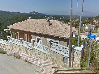 Otros en venta en Vidreres de 201  m²