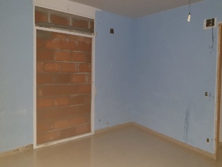 Chalet en Ur. Aiguaviva Park 3