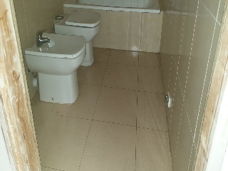 Chalet en Ur. Aiguaviva Park 6