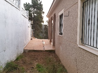 Chalet en Ur. Aiguaviva Park 7