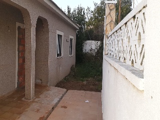 Chalet en Ur. Aiguaviva Park 8