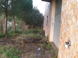 Chalet en Ur. Aiguaviva Park 9