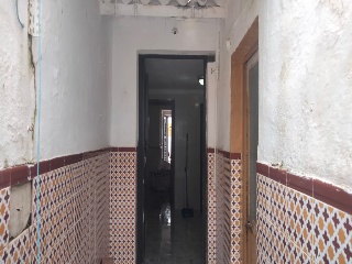 Casa adosada en C/ Erillas, La Roda de Andalucía (Sevilla) 9