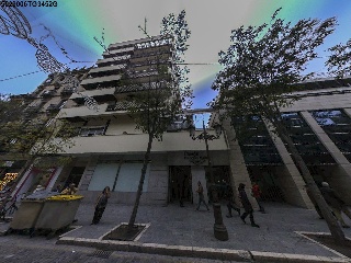 Local en venta en Sevilla de 130  m²