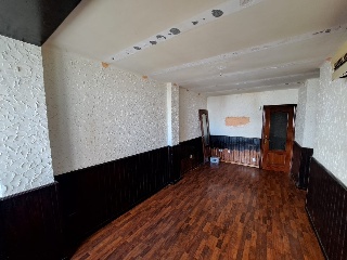 Piso en C/ Chucena del Puerto, Huelva 2