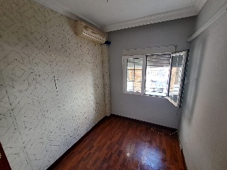 Piso en C/ Chucena del Puerto, Huelva 4