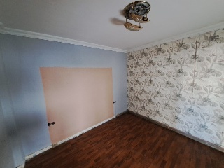 Piso en C/ Chucena del Puerto, Huelva 5