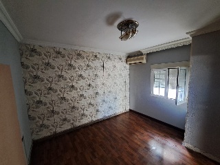 Piso en C/ Chucena del Puerto, Huelva 6