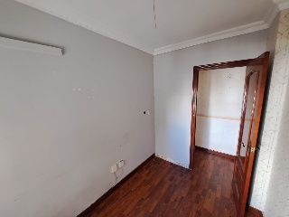 Piso en C/ Chucena del Puerto, Huelva 7