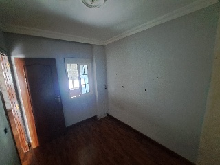 Piso en C/ Chucena del Puerto, Huelva 8