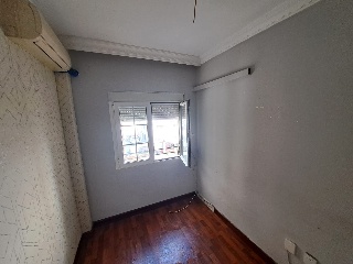 Piso en C/ Chucena del Puerto, Huelva 9