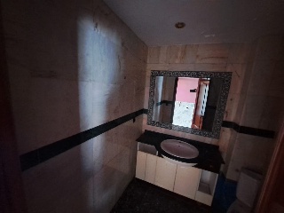 Piso en C/ Chucena del Puerto, Huelva 10