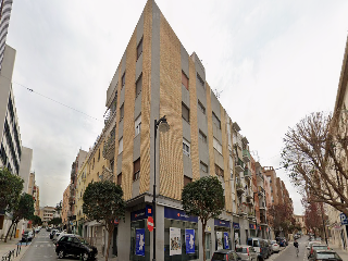 Piso en venta en Ontinyent de 70  m²