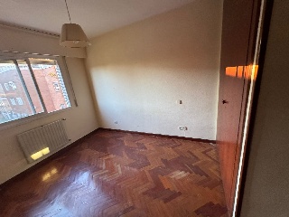 Piso en C/ Nardos - Alcorcón - Madrid 2