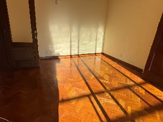 Piso en C/ Nardos - Alcorcón - Madrid 3