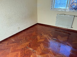 Piso en C/ Nardos - Alcorcón - Madrid 4