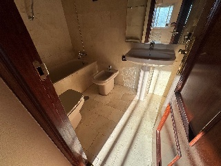 Piso en C/ Nardos - Alcorcón - Madrid 5