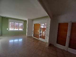 Inmueble situado en Pineda de MAr 2