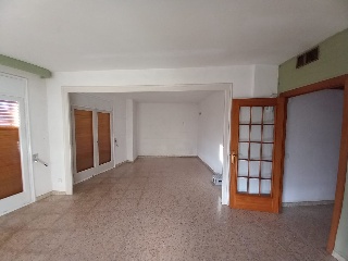 Inmueble situado en Pineda de MAr 3