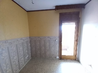 Inmueble situado en Pineda de MAr 4