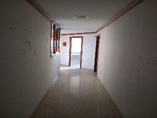 Inmueble situado en Pineda de MAr 5