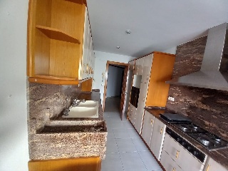 Inmueble situado en Pineda de MAr 6