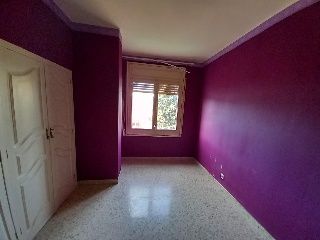Inmueble situado en Pineda de MAr 7