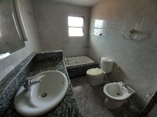 Inmueble situado en Pineda de MAr 8