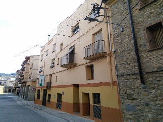 Piso en venta en Espluga De Francolí de 76  m²