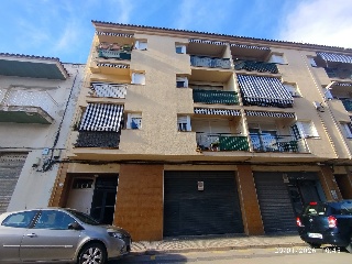 Pisos banco Malgrat de Mar