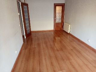 Piso en C/ Abat Oliba, Malgrat de Mar (Barcelona) 2