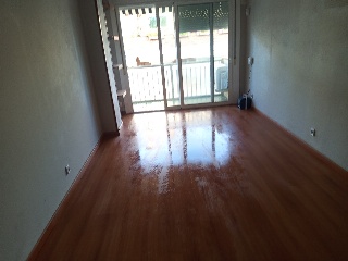 Piso en C/ Abat Oliba, Malgrat de Mar (Barcelona) 3
