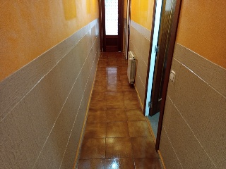 Piso en C/ Abat Oliba, Malgrat de Mar (Barcelona) 6