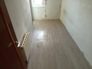 Piso en C/ Abat Oliba, Malgrat de Mar (Barcelona) 7