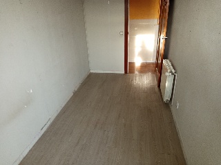 Piso en C/ Abat Oliba, Malgrat de Mar (Barcelona) 8
